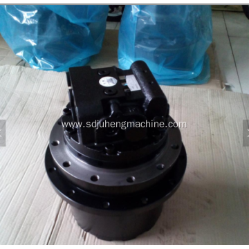 SH60-2 SH60-3 Final Drive SH60 Travel Motor